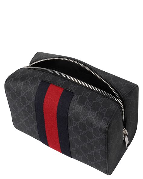 kulturtasche gucci